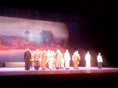 android_upload_pic-北京市曲剧团