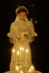 -古摄影婚纱(湛江霞山步行街店)