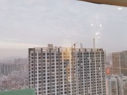 -华美国际月子会所(合生店)