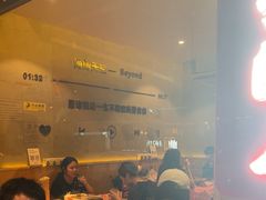 -为民烧烤吧.自贡爆炒菜(收录10年好店)