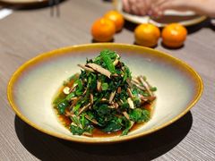 -青年公社烤鸭(姚家园万象汇店)