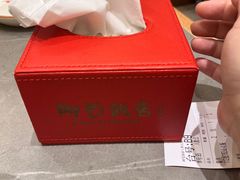 -阿毛饭店(和义路店)