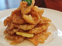 -喜鼎海胆水饺(东港店)