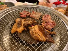 -福云龙(黄河南大街店)