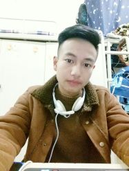 点击看大图 -热发型