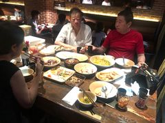 -外婆家(南开大悦城店)