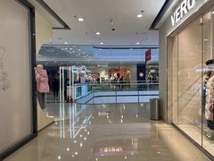 -万达广场(齐齐哈尔建华店)