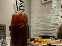 -打趸BTC·Breaktime cafe(北京路店)