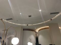 -宁夏国强手抓羊肉·清真菜(未央路凤三店)