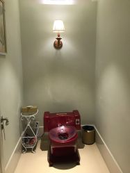 -皇家月府月子中心(沈阳店)