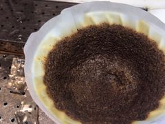-Torch Coffee 炬点咖啡
