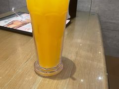 -翠华餐厅(铜锣湾糖街店)