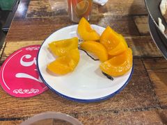 -皖北巫氏三胖地锅鸡(长淮总店)