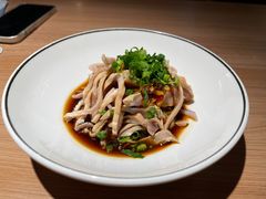 -太二酸菜鱼(沈阳万象城店)