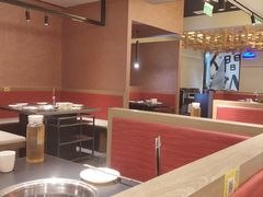 -咏江南·苏式火锅·苏州评弹(观前街店)