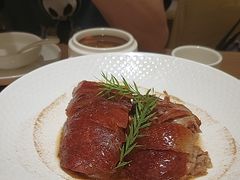 -粤集·手工粤菜(皇庭广场店)