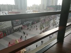 -刘一锅筋头巴脑(大悦城C店)