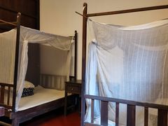 -毛泽东同志旧居