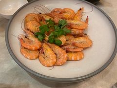 -琼菜王(南海店)