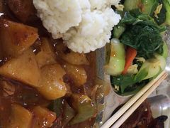 -首都师范大学(良乡校区)