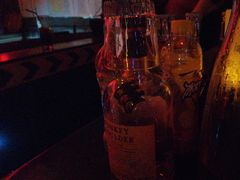 -Perry's·酒吧(黄埔大道店)