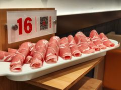 -东门口·新式老北京火锅(河西龙湖天街店)