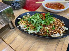 -徐妹串串香(春熙路店)