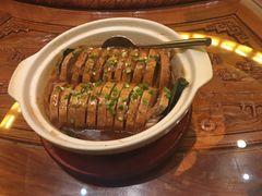 -全聚德(常州店)