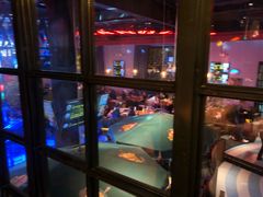 -肉串汪(望京店)