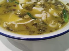 -华州老碗