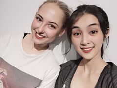 -F45 TRAINING健身工作室(体育中心店)