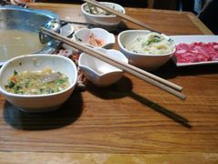 -傣妹火锅(荔湾广场店)