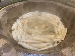 -山珍王国·云南野生菌石锅鱼