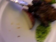 -顶鲜101美食美景餐厅