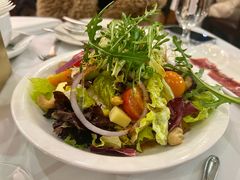 -摩根扒房(桐梓林店)