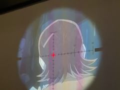 -雲水蘭亭·汤泉足道(临泉路店)