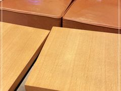 -星巴克臻选(威海威高广场店)