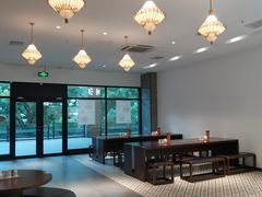 -奎元馆(市民中心店)