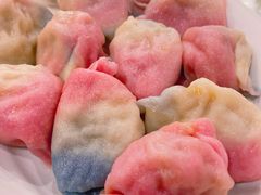 -宝源饺子(麦子店街店)