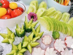 -尚宴(盛世广场·食尚街店)