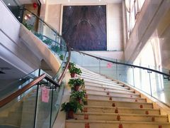 -须水邓记叫化鸡(中原路店)