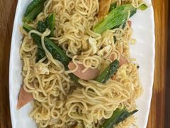 -王記哈尔滨烧烤