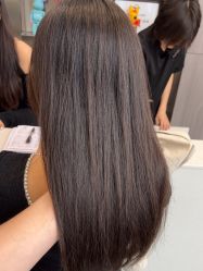 -川和潮人