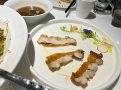 -小放牛炒菜馆(裕华万达店)