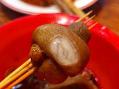 -冒椒火辣(太古里店)