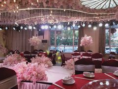 -海中全酒店(解放路店)