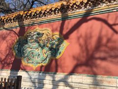 -沈阳市东陵公园