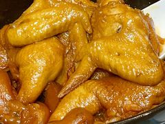 -南麓·浙里(外滩店)
