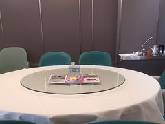 -山顶沙河粉-粤菜馆(凯旋店)