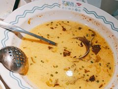 -花椒俏川菜小馆(南海万达店)